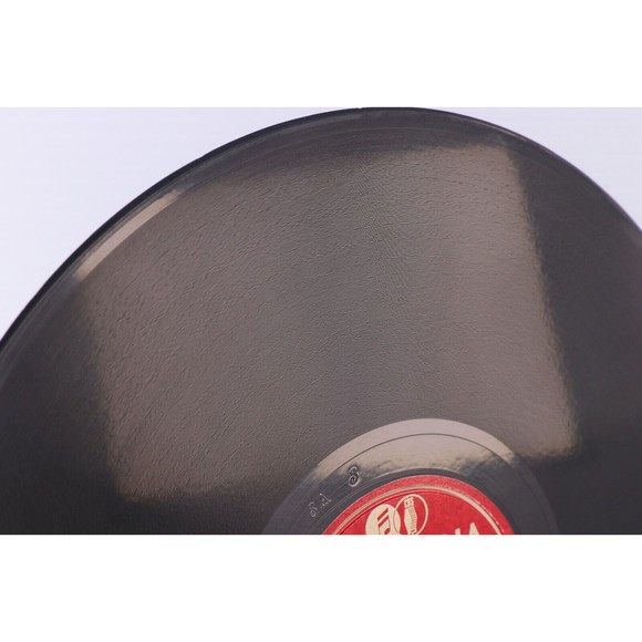 Kay Kyser - Ole Buttermilk Sky/On The Wrong Side Of You 1946 78rpm Record 37073 - Picture 8 of 16